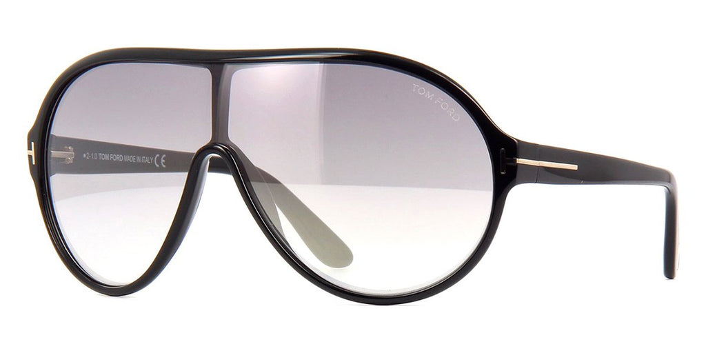 tom ford brenton tf814 01c