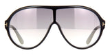 tom ford brenton tf814 01c