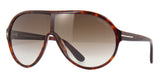 tom ford brenton tf814 54k