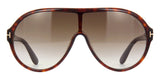 tom ford brenton tf814 54k