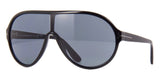 tom ford brenton tf814 n 01a