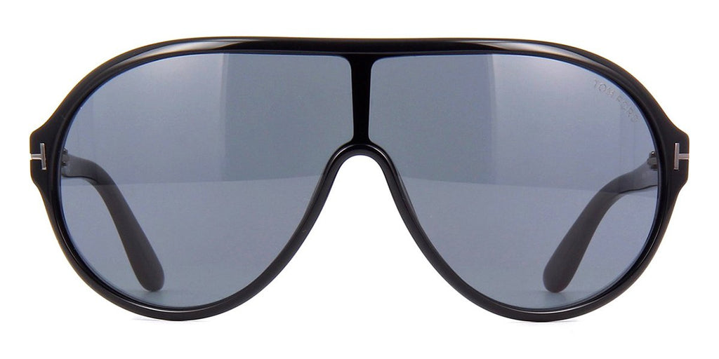 tom ford brenton tf814 n 01a