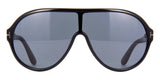 tom ford brenton tf814 n 01a