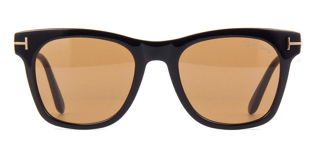 tom ford brooklyn tf833 01e
