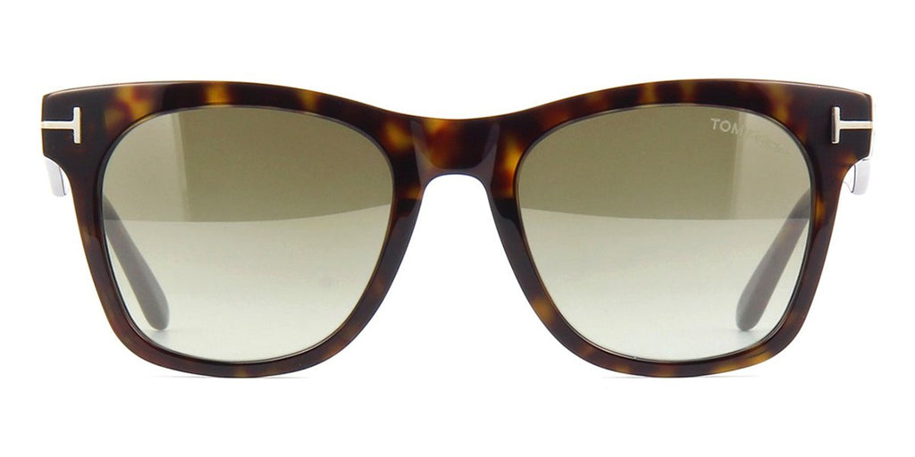 tom ford brooklyn tf833 52q