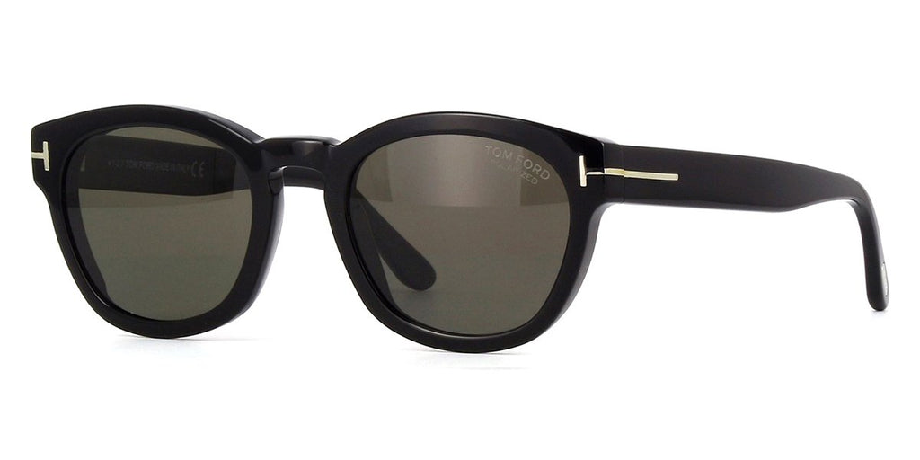 tom ford bryan 02 tf590s 01d polarised