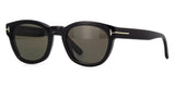 tom ford bryan 02 tf590s 01d polarised