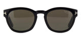 tom ford bryan 02 tf590s 01d polarised