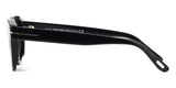 tom ford bryan 02 tf590s 01d polarised