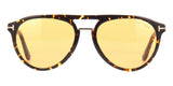 tom ford burton tf697 52f