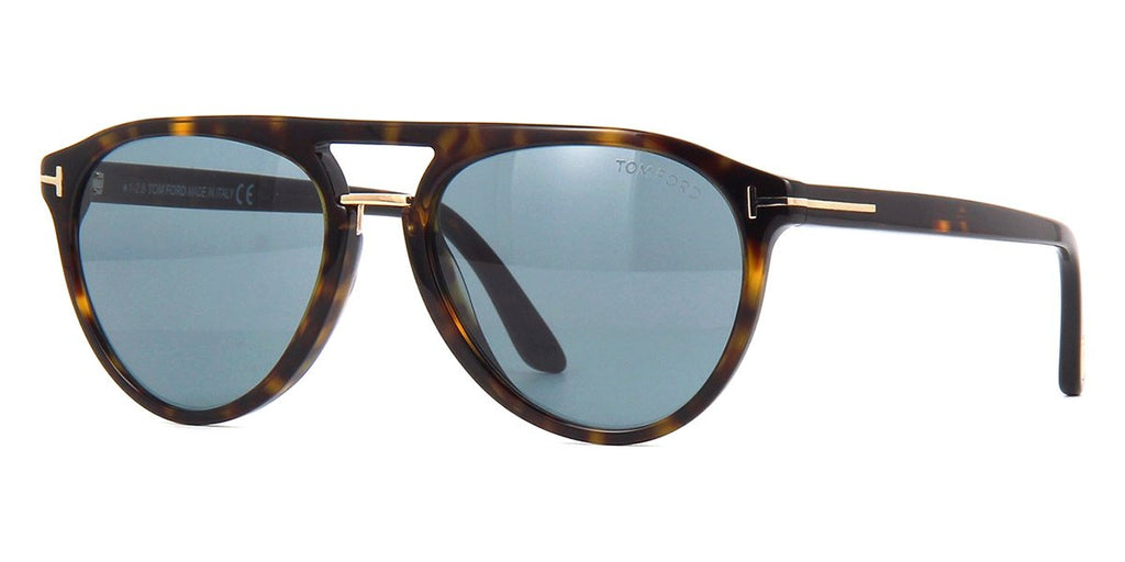 tom ford burton tf697 52v