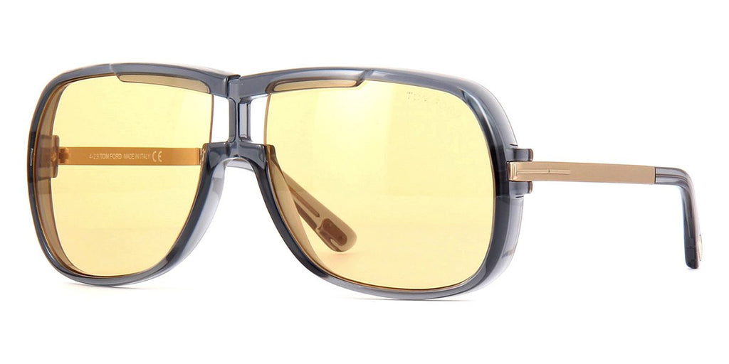 tom ford caine tf800 20e