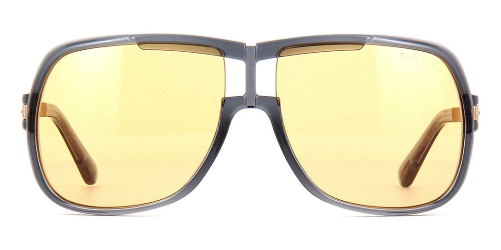 tom ford caine tf800 20e