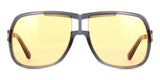 tom ford caine tf800 20e