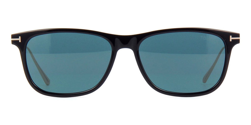 tom ford caleb tf813 01v
