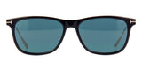 tom ford caleb tf813 01v