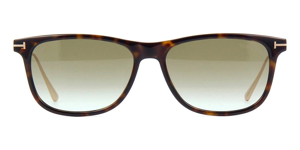 tom ford caleb tf813 52g