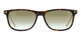 tom ford caleb tf813 52g