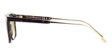 tom ford caleb tf813 52g