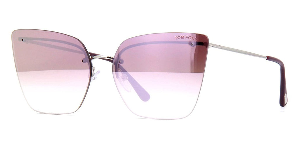 tom ford camilla 02 tf682 16z