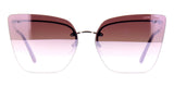 tom ford camilla 02 tf682 16z