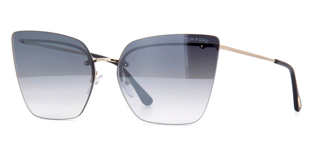 tom ford camilla 02 tf682 28c