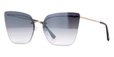 tom ford camilla 02 tf682 28c