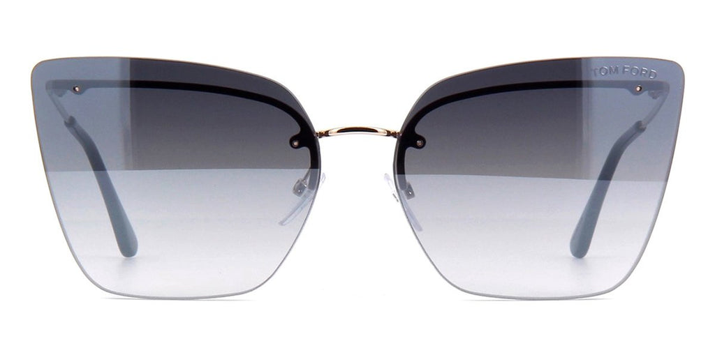 tom ford camilla 02 tf682 28c