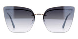 tom ford camilla 02 tf682 28c