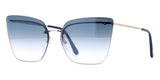 tom ford camilla 02 tf682 28p
