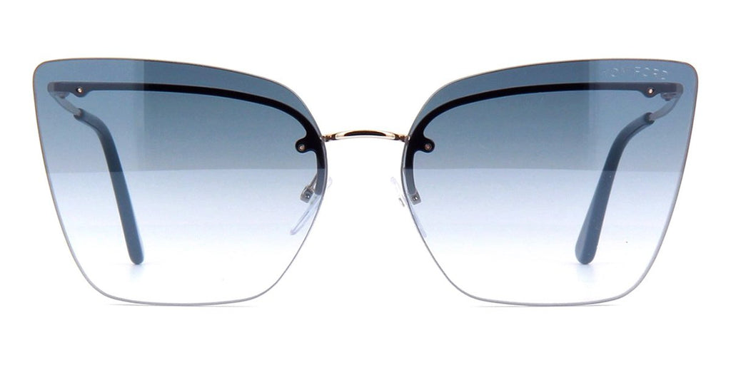 tom ford camilla 02 tf682 28p
