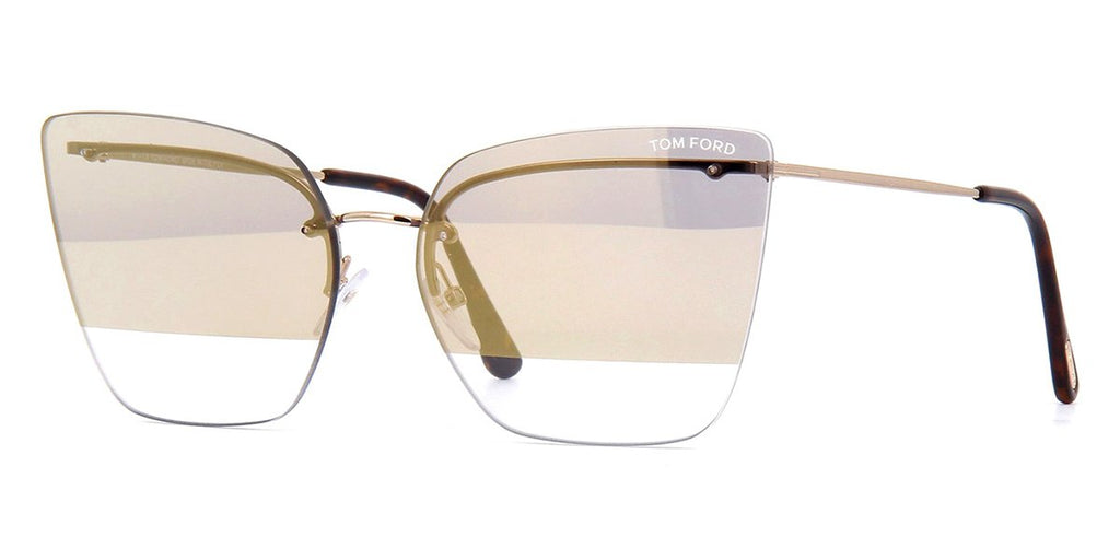 tom ford camilla tf682 28g