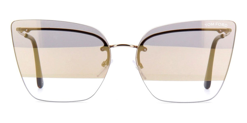 tom ford camilla tf682 28g