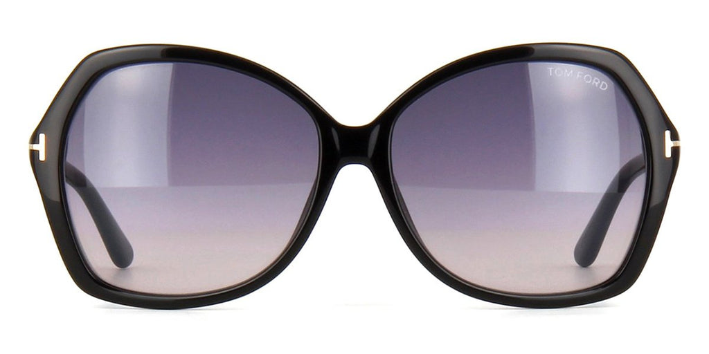 tom ford carola tf0328 01b