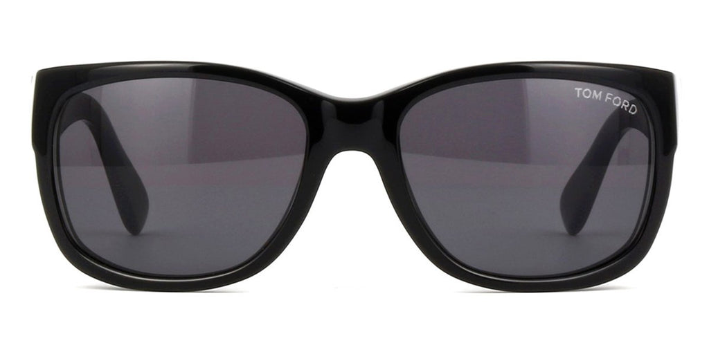 tom ford carson tf441 01a