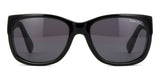 tom ford carson tf441 01a