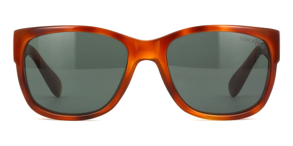 tom ford carson tf441 53n