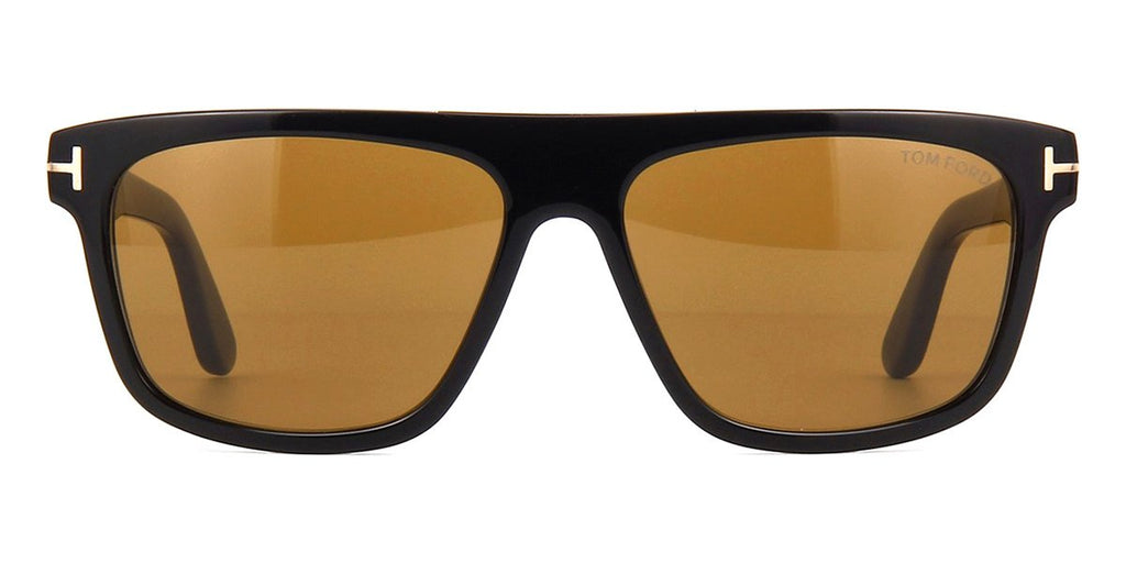tom ford cecillo 02 tf628s 01e
