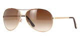 Tom Ford Charles TF0035 772 Sunglasses