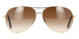 Tom Ford Charles TF0035 772 Sunglasses