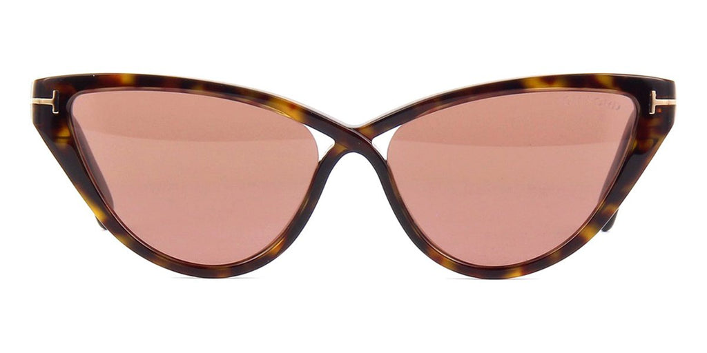 tom ford charlie 02 tf740 52e