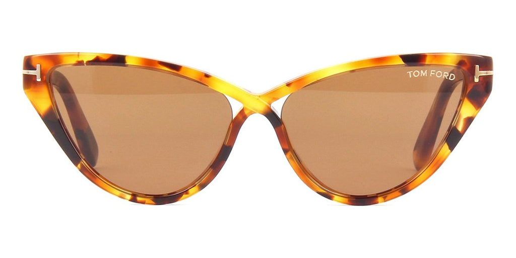 tom ford charlie 02 tf740 55e
