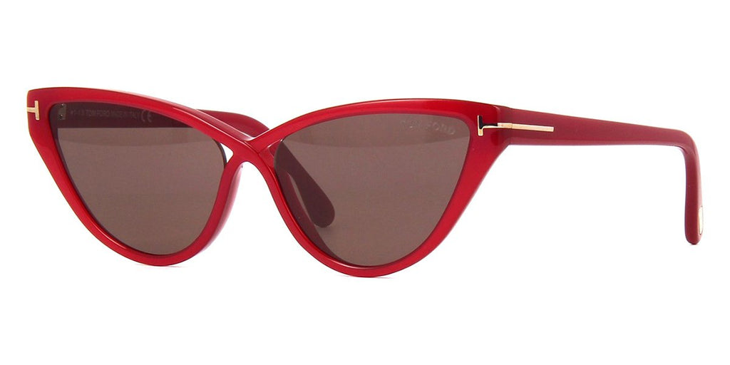 tom ford charlie 02 tf740 75y