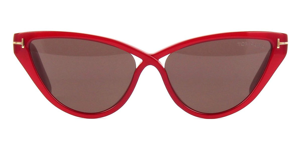 tom ford charlie 02 tf740 75y