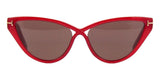 tom ford charlie 02 tf740 75y