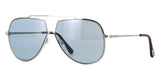 tom ford chase 02 tf586 16a