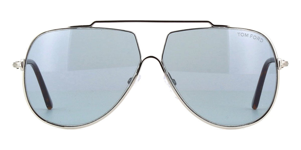 tom ford chase 02 tf586 16a
