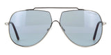 tom ford chase 02 tf586 16a