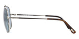 tom ford chase 02 tf586 16a