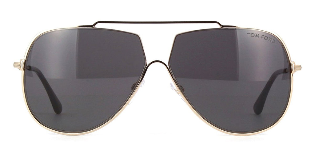 tom ford chase 02 tf586 28a